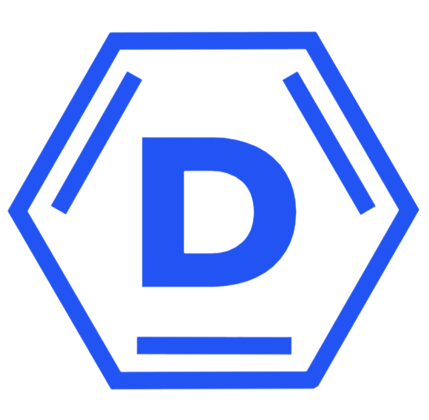 DURCOIN Logo